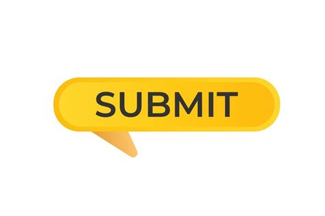 Image result for Submit Button Free