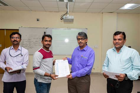 Advanced Course on Power Transmission and Communication Structures ...