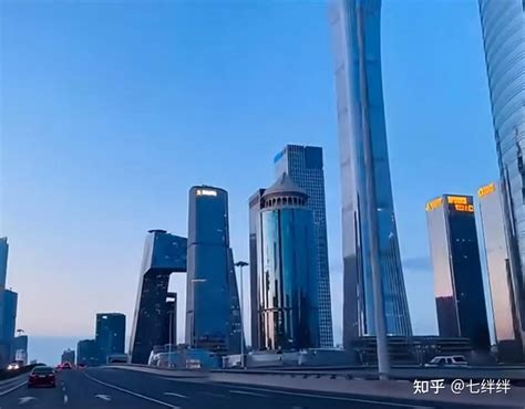 老外拍摄百年变化，照片对比感受中国城市化进程，广州当年长这样！