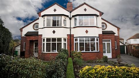 What is a party wall? Plus what to know before carrying out building ...