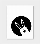 Image result for Bunny Images to Print