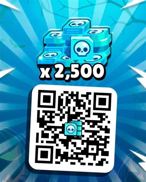 How Brawl Star Code 的图像结果