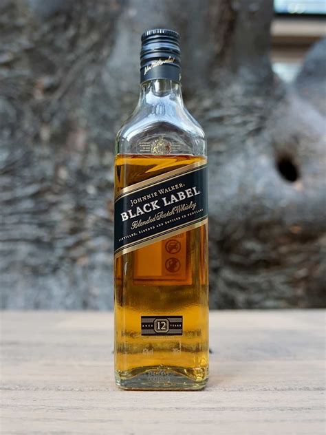 39 johnnie walker ranking colors