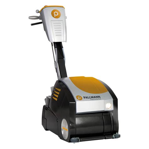 Wood Floor Sanding Machine Hire at Shirley Manley blog