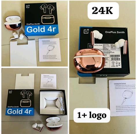 TWS Earbuds - Bluehue Company