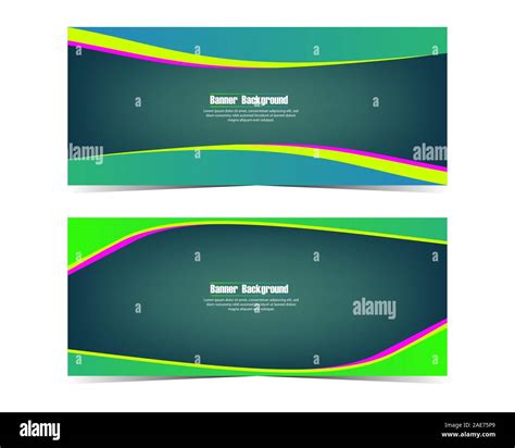 Simple Banner Design 的图像结果