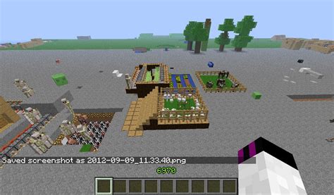 Image result for Fun Craft Minecraft Mod