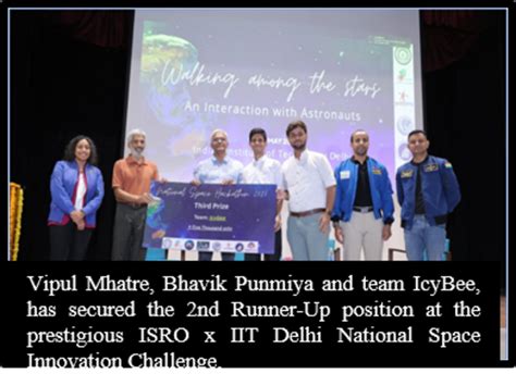 Dwarkadas J. Sanghvi College of Engineering