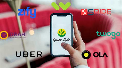 Carpooling Apps 的图像结果