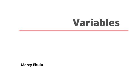 Variables JavaScript Freecodecamp 的图像结果