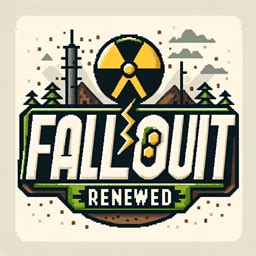Fallout Modpack for Minecraft Java 的图像结果