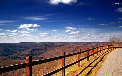 Country Landscape High Resolution 的图像结果