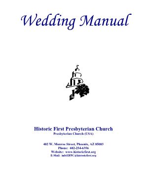 Justiceweb Brazos County - Fill Online, Printable, Fillable, Blank ...