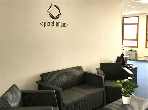 Image result for Graphical Models Stickers