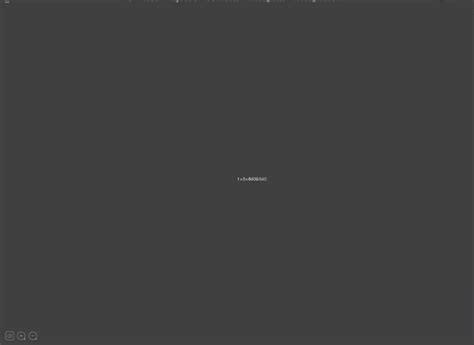 Yolo - Onnx model not supported - question - Forum