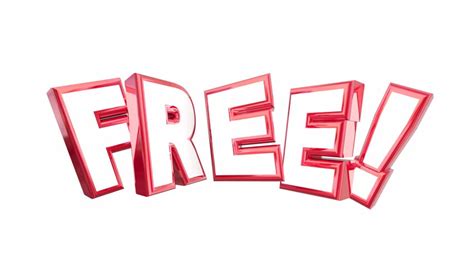 Free Full Stack Developer Course 的图像结果