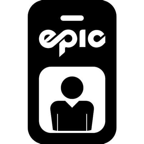 Book Liberty Lodging Direct | Best Rate Guarantee | Liberty Mountain Resort