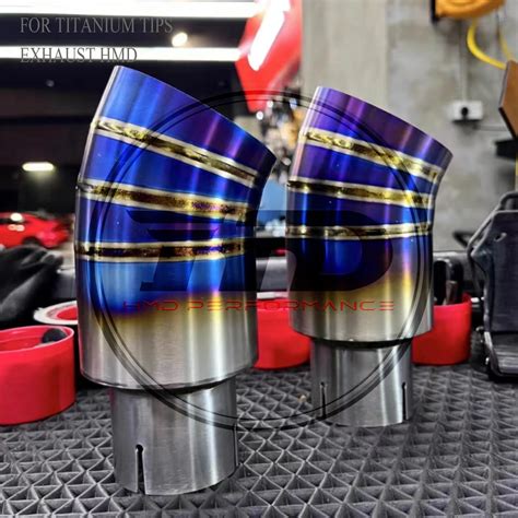 HMD-Exhaust-System-Titanium-Tips-Universal-Titanium-Tips-Customizable-Sizes.jpg