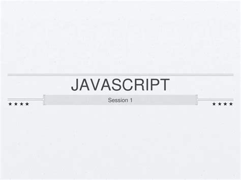 Image result for JavaScript Image for PowerPoint