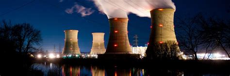 Critical US Infrastructure Infected By BlackEnergy Trojan Horse Malware ...