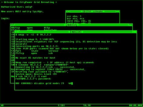 Image result for Hacking Tutorial Websites