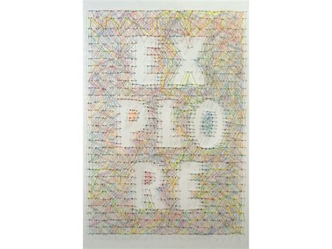 Typography Day 2016