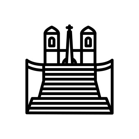 Spanish Steps Building Icon 的图像结果