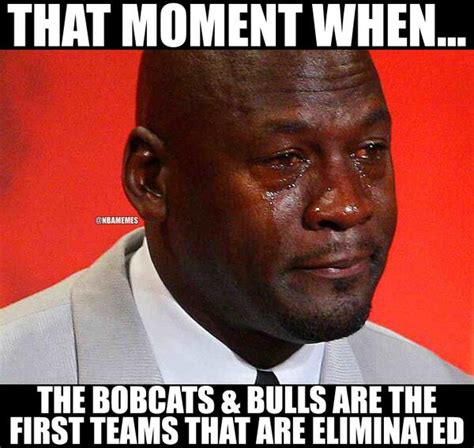 NBA Memes 的图像结果