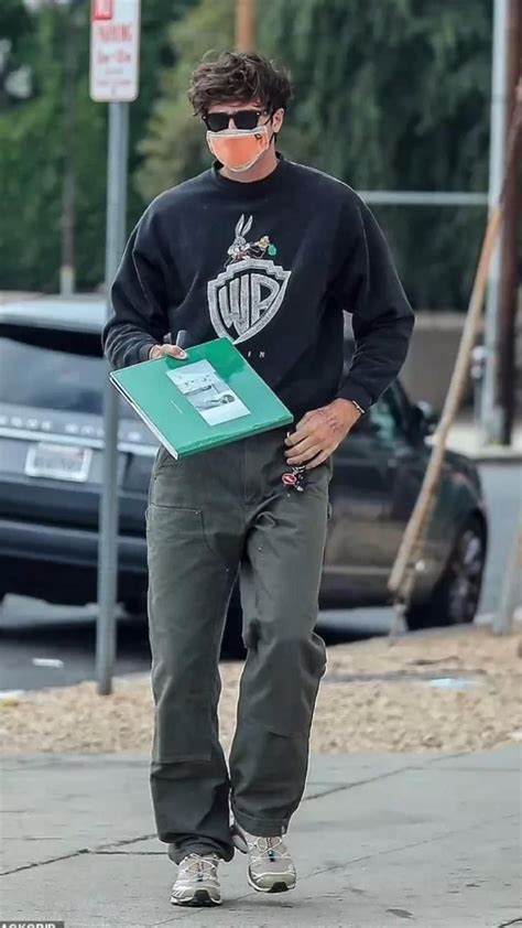 April 12 leaving the gym in west hollywood 7 jacob elordi web ...