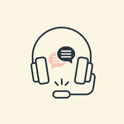 Buy Period Tea and Cycle Tea to help with PMS, Period Irregularity ...