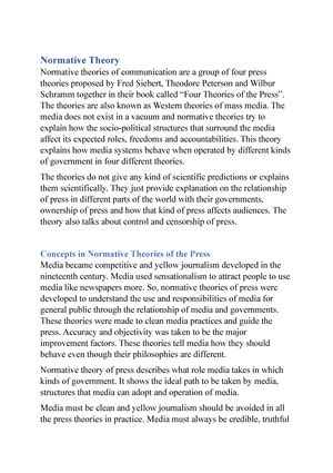 Division of Attention Report-1930127 - DIVISION OF ATTENTION Exp. No. 5 ...