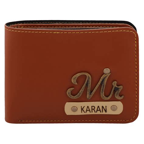 The Teen Store - Best Customized Gifting Store in India