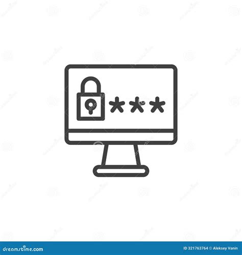 Password Authentication 的图像结果