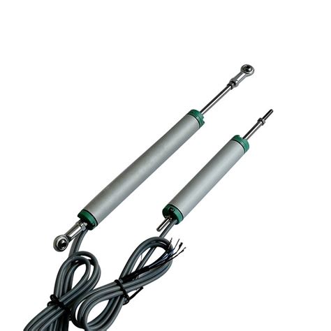 Image result for Cylinder Position Sensor