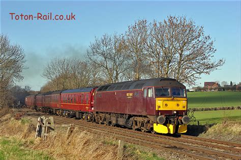 Image result for Class 47 White
