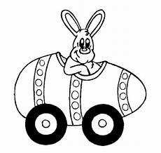 ausmalbilder osterhasen ausmalbilder osterhase kostenlos malvorlagen zum ausmalbilder osterhasen ausmalbilder osterhase kostenlos malvorlagen zum