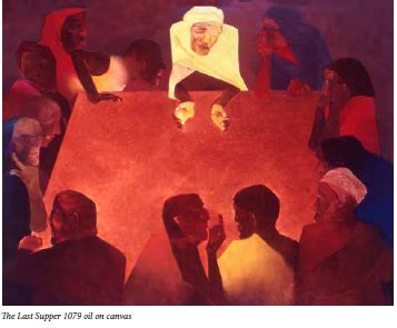 Welcome to Embassy of India, Berlin(Germany)