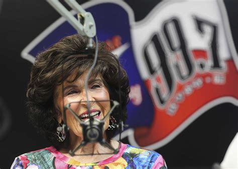 Social Lites - Historic Downtown Conroe