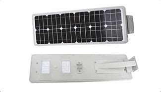 YellowStar (Hamara Suraj)