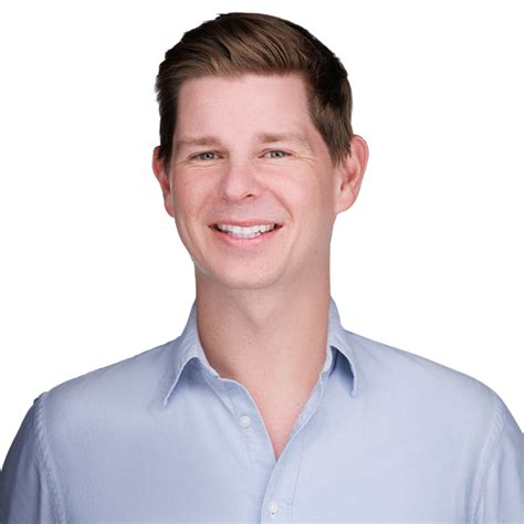 Ryan Kelly - Equality Utah