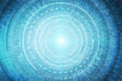 Image result for My Everything Problem