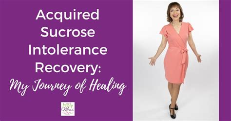 Image result for Sucrose Intolerance Test