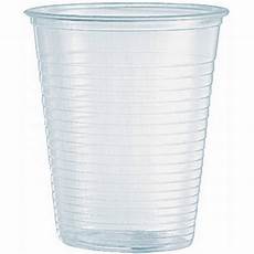 bicchieri di plastica bicchieri in plastica acqua monouso trasparenti 200cc 30x100pz bicchieri di plastica bicchieri in plastica acqua monouso trasparenti 200cc 30x100pz