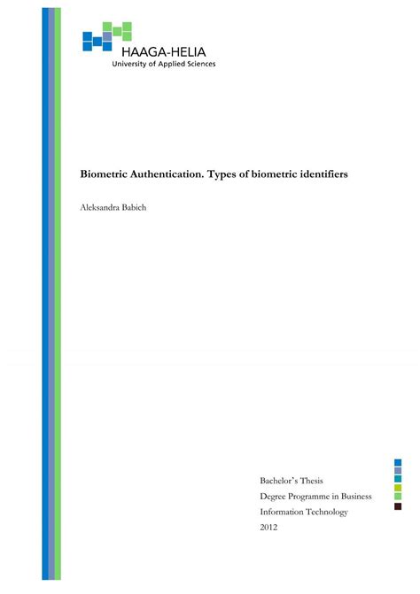 Image result for Types of Identifiers