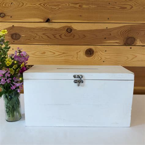 Image result for Amazon Prime White Card Box