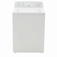 Image result for Home Depot Power Washing Machines