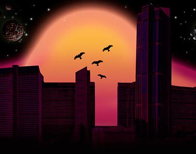 Image result for Sythwave Van