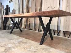 Metal Coffee Table Legs And Bases by Ohiowoodlands Coffee Table Base Steel Coffee Table Legs Metal Coffee Table Legs And Bases
