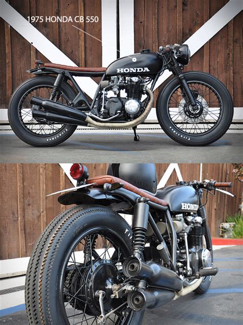 Image result for Custom Motorcycles