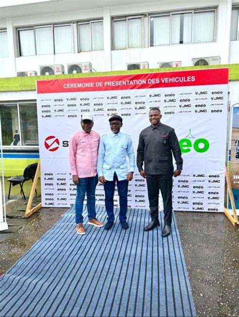 #révolution #skymotorscompany #eneocameroon #vehiculesfiables #confiance #cameroon | SKY MOTORS ...